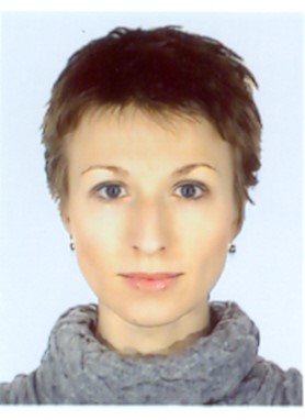 image de profil de Ekatarina Koulechovacv